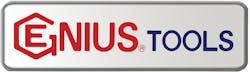 Genius logo