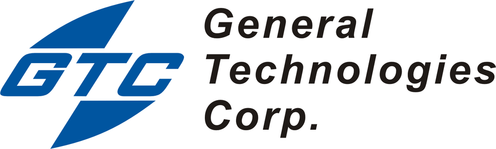 General Technologies Corp. | Fleet Maintenance