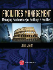 Joel Levitt Bk 10881262