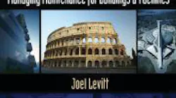 Joel Levitt Bk 10881262