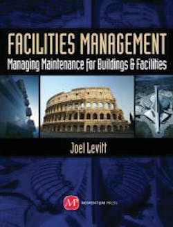 Joel Levitt Bk 10881262 Joel Levitt Bk 10881262