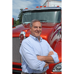 Kolman 3 Kw Seattle Wilson 10884365 Kolman 3 Kw Seattle Wilson 10884365