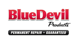 Logo2013v1f256et8jrxtdo 10862775 Logo2013v1f256et8jrxtdo 10862775