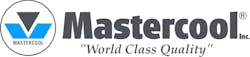Mastercool Logo 10874446