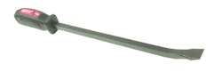31-C Heavy Duty Dominator Pry Bar, No. 40168 31-C Heavy Duty Dominator Pry Bar, No. 40168