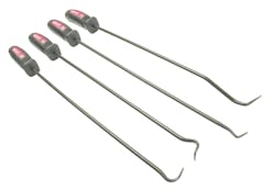 Mayhew 60027 10877555 Mayhew 60027 10877555