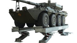 Omer Kar Lift 10880523 Omer Kar Lift 10880523