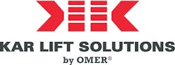 Kar Lift Solutions Kar Lift Solutions