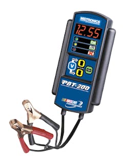 Pbt2001lgeabgboyhahkhe 10882349 Pbt2001lgeabgboyhahkhe 10882349