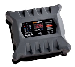 Pl2320 10882168 Pl2320 10882168