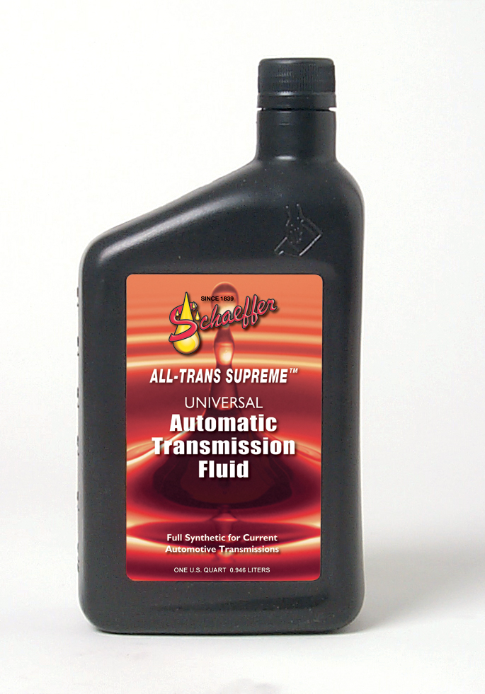 Schaefferalltranssupreme0758ga4uaowi 10862653