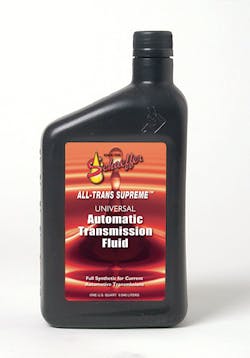 Schaefferalltranssupreme0758ga4uaowi 10862653 Schaefferalltranssupreme0758ga4uaowi 10862653