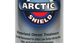Schaeffer Arcticshield 01cytkq4y3dno Schaeffer Arcticshield 01cytkq4y3dno