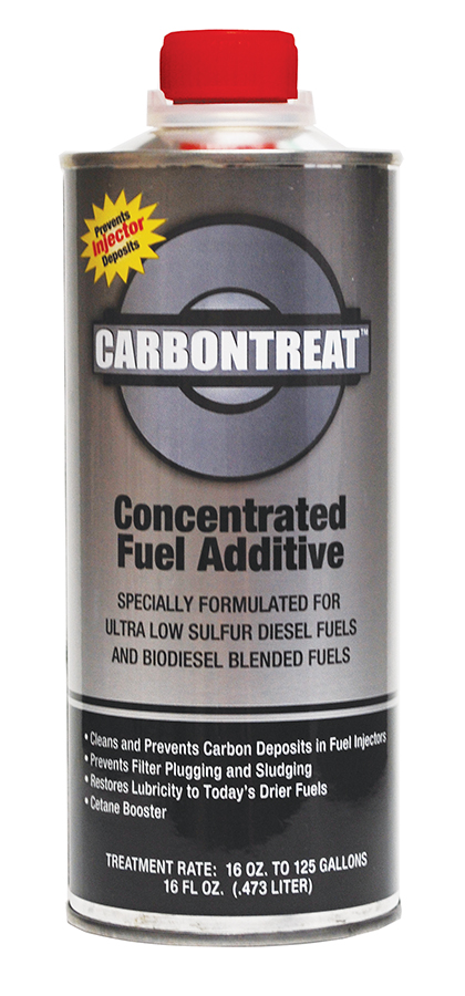 Schaeffer Carbontreat Db4lmx8docgli