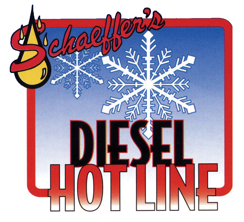 Schaeffer Dieselhotline Logo F8dfinvpbd3wm