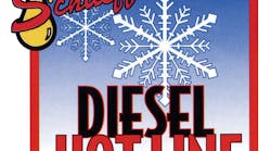 Schaeffer Dieselhotline Logo F8dfinvpbd3wm Schaeffer Dieselhotline Logo F8dfinvpbd3wm