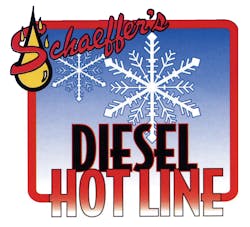 Schaefferdieselhotlinelogof8dfinvpbd3wm 10862665 Schaefferdieselhotlinelogof8dfinvpbd3wm 10862665