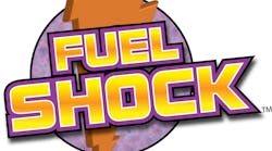 Schaeffer Fuelshock Logo 76hlhvzrtsmsg Schaeffer Fuelshock Logo 76hlhvzrtsmsg