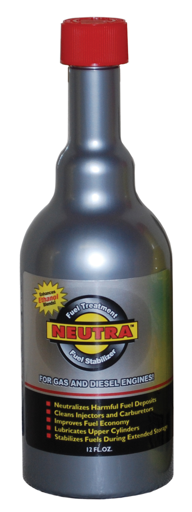 Schaeffer Neutra 8etsxzg3awzpa