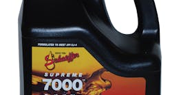 Schaeffer Supreme7000 15w40 Dfuvxv2xp0v82 Schaeffer Supreme7000 15w40 Dfuvxv2xp0v82