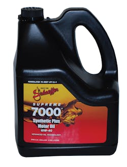 Schaeffersupreme7000 15w40dfuvxv2xp0v82 10862632 Schaeffersupreme7000 15w40dfuvxv2xp0v82 10862632