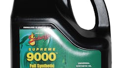 Schaeffer Supreme9000 5w40 15boj2mbnj7pm Schaeffer Supreme9000 5w40 15boj2mbnj7pm