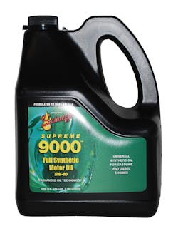 Schaeffersupreme9000 5w4015boj2mbnj7pm 10862636 Schaeffersupreme9000 5w4015boj2mbnj7pm 10862636