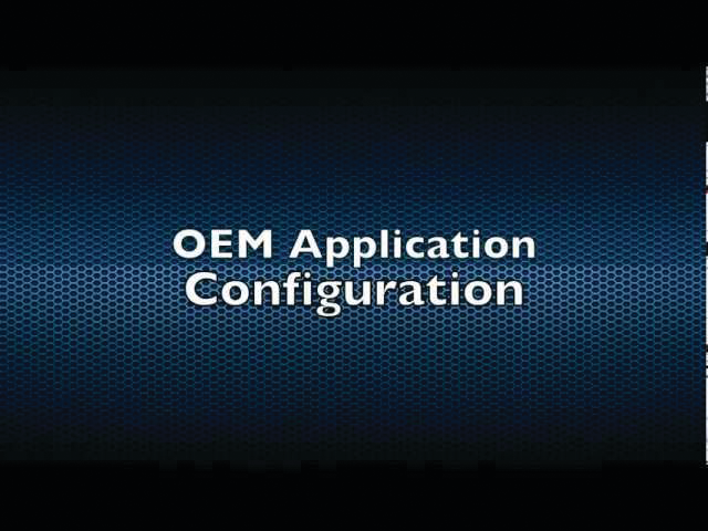 Sddefault jpg 10878509