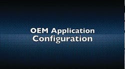 Sddefault jpg 10878509 Sddefault jpg 10878509