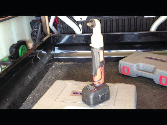 Sddefault jpg 10882208