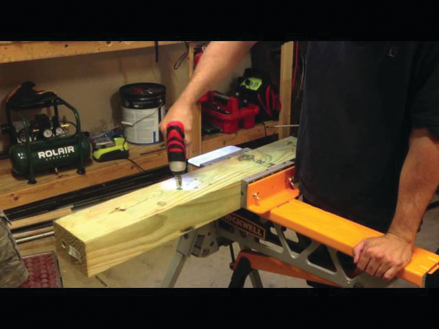 Sddefault jpg 10882264