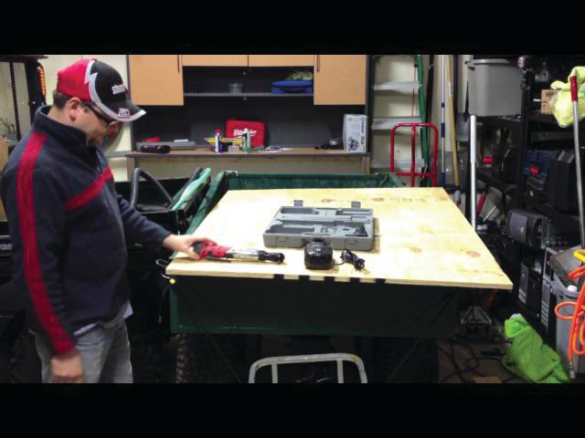 Sddefault jpg 10882283