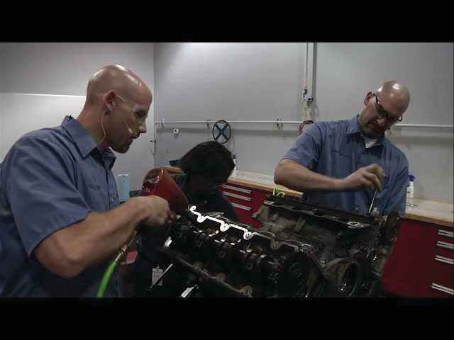 Sddefault jpg 10886900