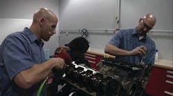 Sddefault jpg 10886900 Sddefault jpg 10886900