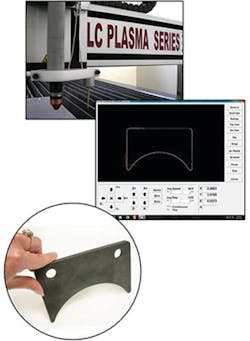 TechProbe Digitizer TechProbe Digitizer