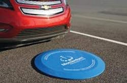 Electric vehicles an attractive option with rising gas prices Electric vehicles an attractive option with rising gas prices