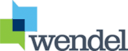 Wendel 10883642
