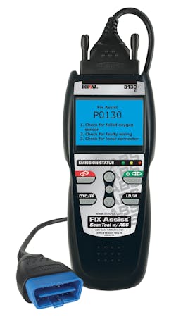 020212 3130c X22 10896340 020212 3130c X22 10896340