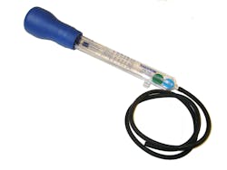 108 10909377 108 10909377