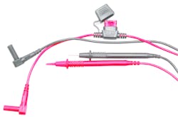 134 10896467 134 10896467