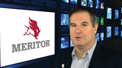 1660628632 10888338 1660628632 10888338