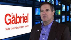 1660628632 10896036 1660628632 10896036