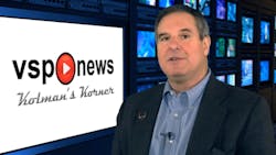 1660628632 10911694 1660628632 10911694