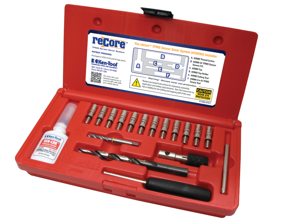 29980recoreopencasehires 10896223