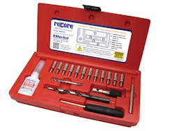 29980recoreopencasehires 10896223 29980recoreopencasehires 10896223