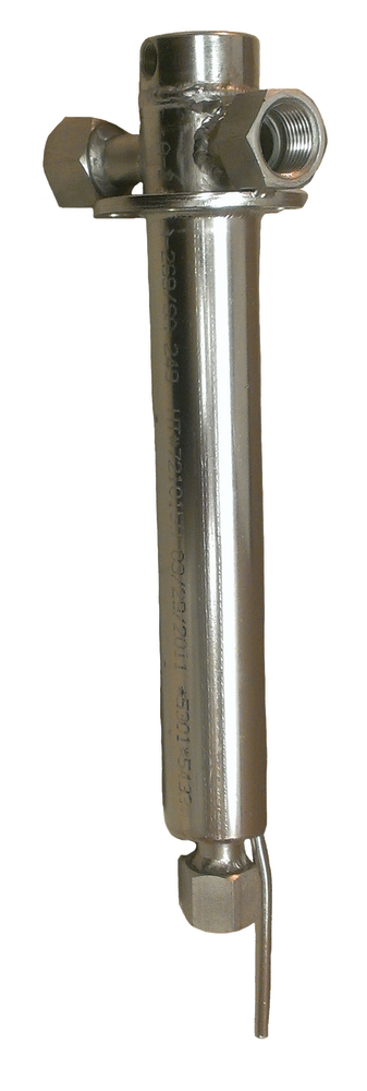 Arctic Fox Twhf Clr 300dpi 10894792