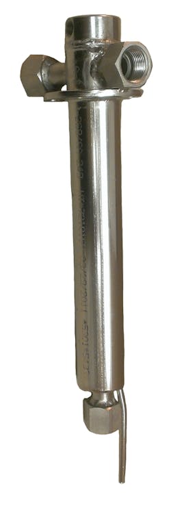 Arctic Fox Twhf Clr 300dpi 10894792 Arctic Fox Twhf Clr 300dpi 10894792