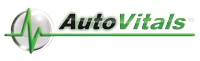 AutoVitals Inc. Fleet Maintenance