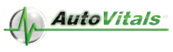 Auto Vitals 10892794