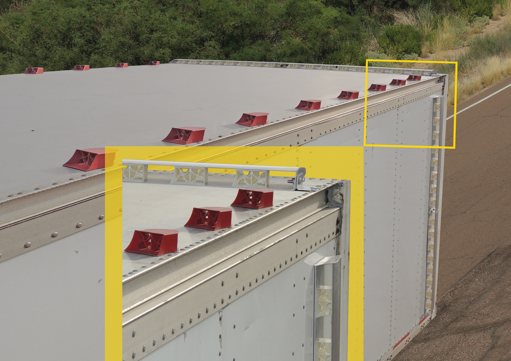 Avantechs Vorbladewing 10893098